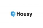 Housy_Logo_bearb.jpg